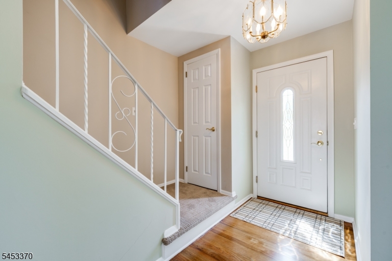2781 Spruce Street Union NJ 07083