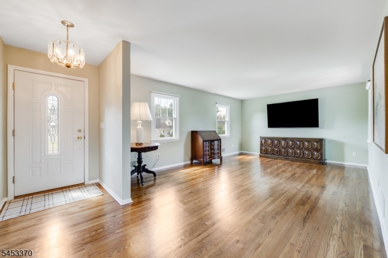2781 Spruce Street Union NJ 07083
