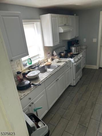 21 Second Street Somerville NJ 08876