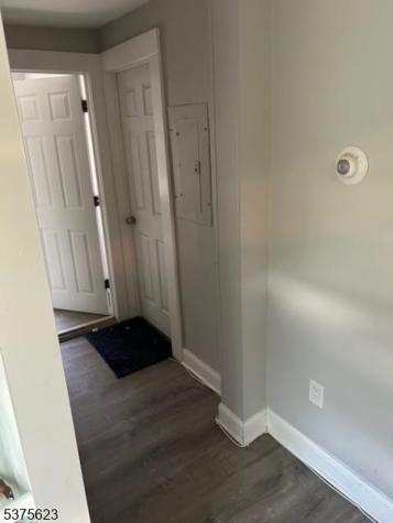 21 Second Street Somerville NJ 08876