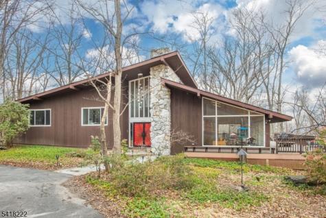 3 Davids Lane Hillsborough NJ 08844