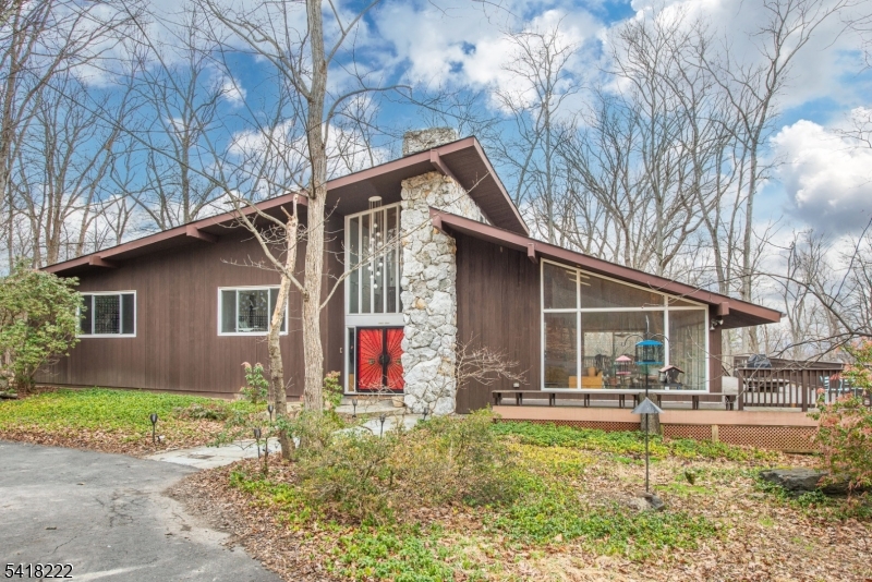 3 Davids Lane Hillsborough NJ 08844
