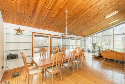 3 Davids Lane Hillsborough NJ 08844