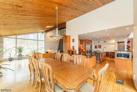 3 Davids Lane Hillsborough NJ 08844