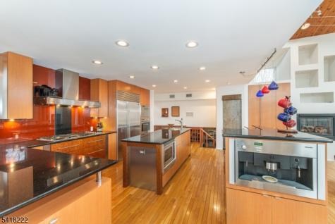 3 Davids Lane Hillsborough NJ 08844