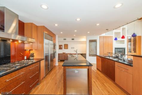 3 Davids Lane Hillsborough NJ 08844