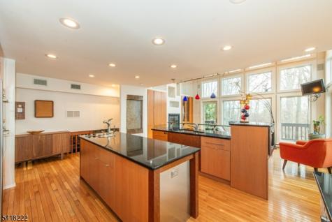 3 Davids Lane Hillsborough NJ 08844