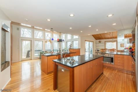 3 Davids Lane Hillsborough NJ 08844