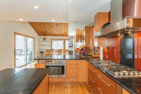 3 Davids Lane Hillsborough NJ 08844