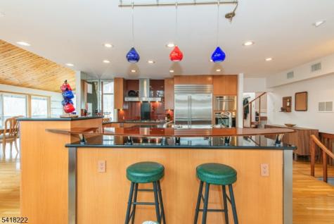 3 Davids Lane Hillsborough NJ 08844