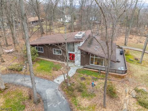 3 Davids Lane Hillsborough NJ 08844