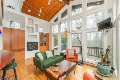 3 Davids Lane Hillsborough NJ 08844