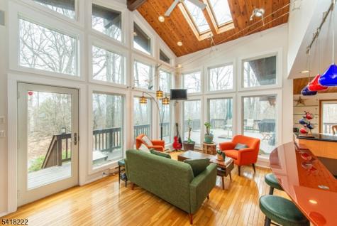 3 Davids Lane Hillsborough NJ 08844