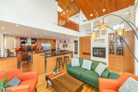 3 Davids Lane Hillsborough NJ 08844