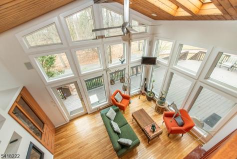 3 Davids Lane Hillsborough NJ 08844