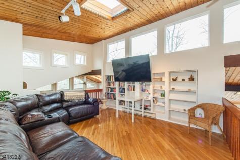 3 Davids Lane Hillsborough NJ 08844