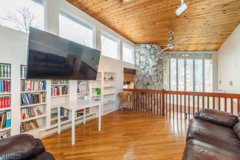 3 Davids Lane Hillsborough NJ 08844