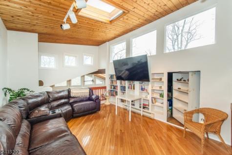 3 Davids Lane Hillsborough NJ 08844