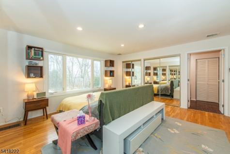 3 Davids Lane Hillsborough NJ 08844