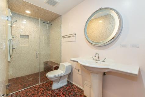 3 Davids Lane Hillsborough NJ 08844