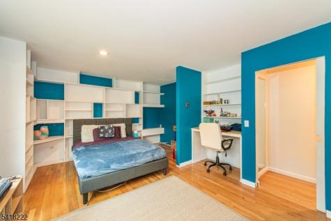3 Davids Lane Hillsborough NJ 08844