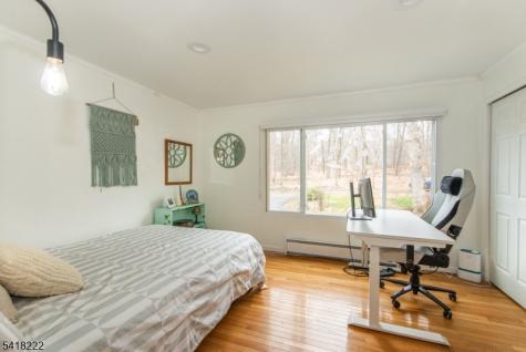3 Davids Lane Hillsborough NJ 08844