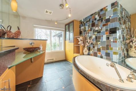 3 Davids Lane Hillsborough NJ 08844