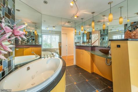 3 Davids Lane Hillsborough NJ 08844