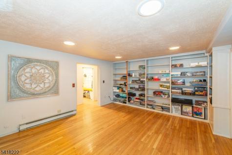 3 Davids Lane Hillsborough NJ 08844