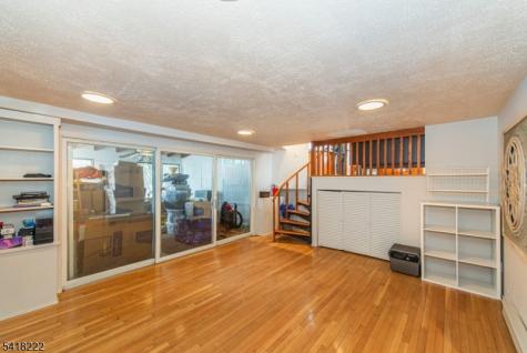3 Davids Lane Hillsborough NJ 08844