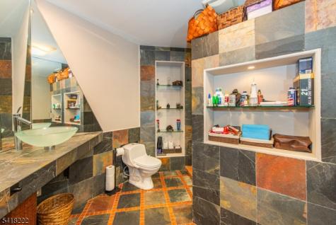 3 Davids Lane Hillsborough NJ 08844
