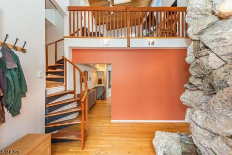 3 Davids Lane Hillsborough NJ 08844