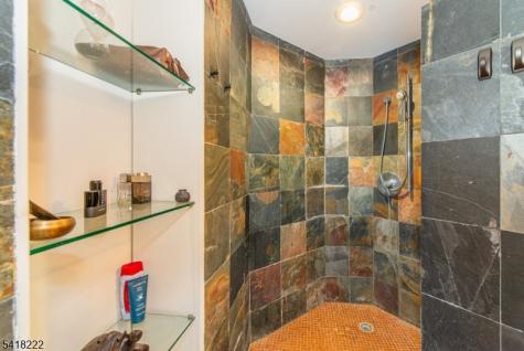 3 Davids Lane Hillsborough NJ 08844