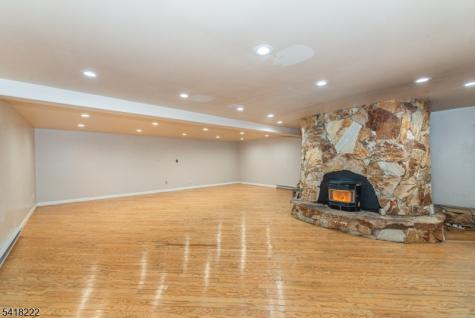 3 Davids Lane Hillsborough NJ 08844