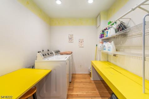 3 Davids Lane Hillsborough NJ 08844