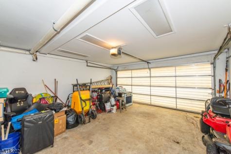 3 Davids Lane Hillsborough NJ 08844