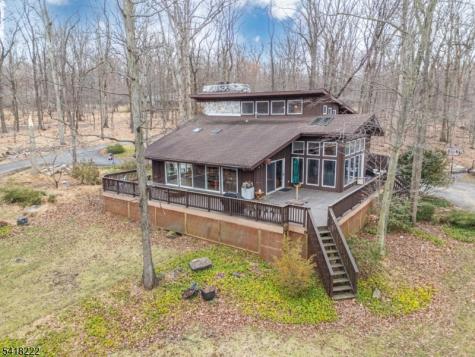3 Davids Lane Hillsborough NJ 08844