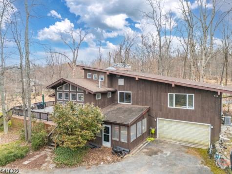 3 Davids Lane Hillsborough NJ 08844