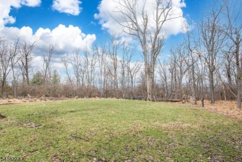 3 Davids Lane Hillsborough NJ 08844