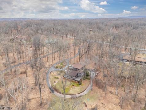 3 Davids Lane Hillsborough NJ 08844