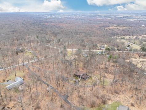 3 Davids Lane Hillsborough NJ 08844