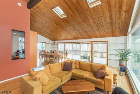 3 Davids Lane Hillsborough NJ 08844