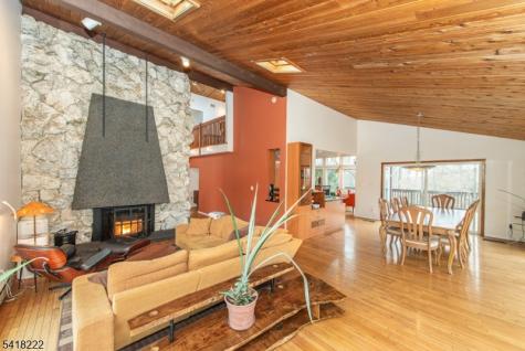 3 Davids Lane Hillsborough NJ 08844