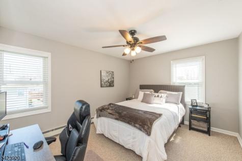 21 Carrol Street Fairfield NJ 07004