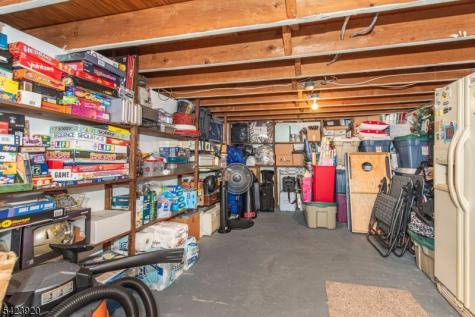 21 Carrol Street Fairfield NJ 07004