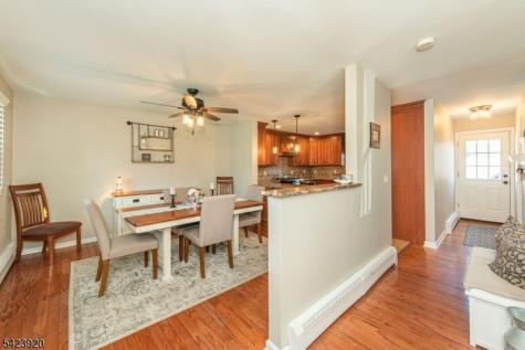 21 Carrol Street Fairfield NJ 07004