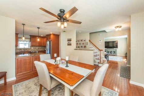 21 Carrol Street Fairfield NJ 07004