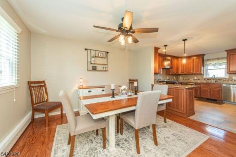 21 Carrol Street Fairfield NJ 07004