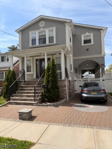 555 Hussa Street Linden NJ 07036