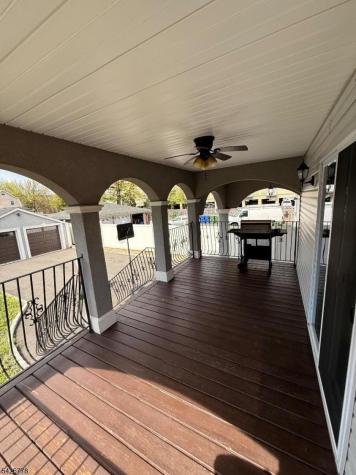 555 Hussa Street Linden NJ 07036